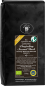 Preview: Bio Darjeeling Second Flush FTGFOP1, Plantage Risheehat Muscatel